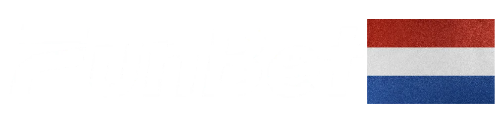 Funbet logo