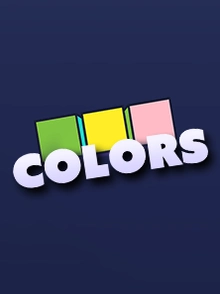 hacksaw colors